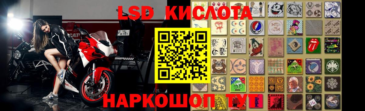 Светлоград  Лсд 25 экстази кислота  Вход с VPN 